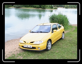 [Megane-france] Montargis juillet 2006 (156) * 1632 x 1224 * (1.24MB)